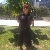 edmarmachado587