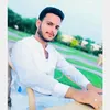 asfandyarcheema0