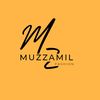 muzzamilshop