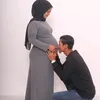 maihabibiy2