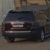 samir.mamedov81