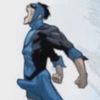 jetsign2314