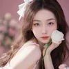 ngoccam024