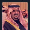 khaledalotibe6