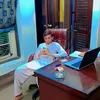 faisaljaved273