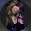 luvv_mayaa