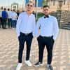 fatehbenkouider
