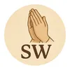 SoulWord