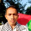 budiyono011