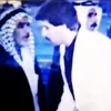 faisalalfariji87