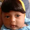 robiatuladawiyah673