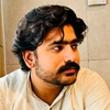 alihassankhanbhatti