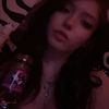 desireelxcy