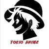 tokioanimecdo