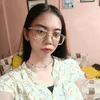 abbey_444