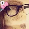 pytenmnly