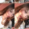 choose.meee