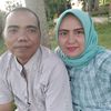 dheagungnaila