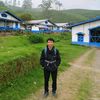 gilangbudi_prayoga9