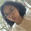 nic_an