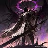 asmodeuss.ff
