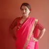 sirjanaprince07