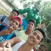 rolandramos44
