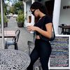 Riley K Demingo