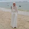 azlina.akhir