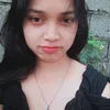 itslolyn