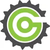 Gizmo-Hub.com
