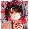 astro_toilet_edits