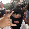 kimkim2464120373191