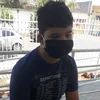 eryckcastrodemourasiva