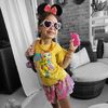 nashely209