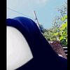 tasyah_675
