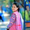 anujashahi78