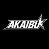 akaibu.us