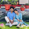 gangarawat96