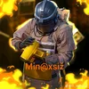 minaxiz