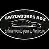 radiadores_ayz