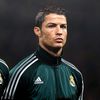 mosab_ramos