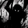 invincibledemons