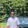 ikenna_4u