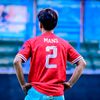 m4ns02