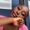 phbambi18
