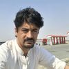dainkhan0