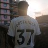 cgh.rooney