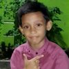 risalsaregar