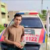 www.nawab1122